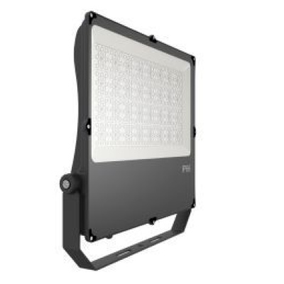 LED FLood 500watt