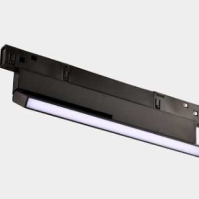 16W Linear Tilt 3000K
