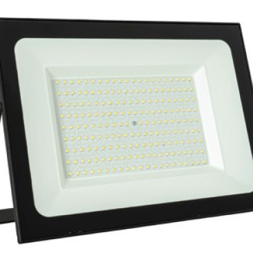 100w LED Flood