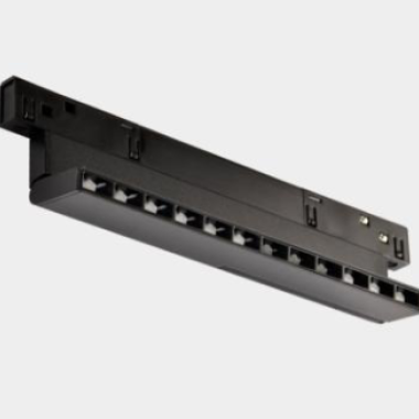 10watt LED Tilt Spot Light