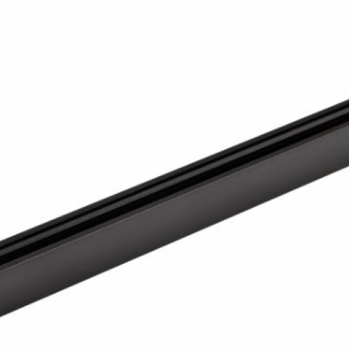 3M 48Volt Magnetic Track Black