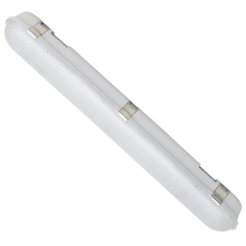 SMD Vapor Proof 4ft