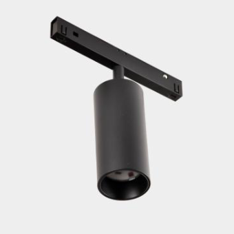 10w Adjustable Spot 3000K