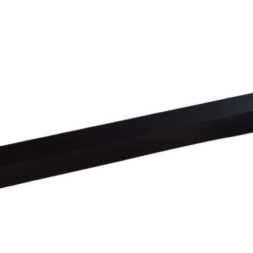 48V Track LED DRIVER 150watt